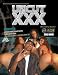 KURUPT - XXX UNCUT (XXX RATED) (DVD MOVIE) KURUPT - XXX UNCUT (XXX RATED) (DVD MOVIE)