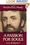 A Passion for Souls