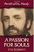A Passion for Souls