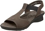 Mephisto Womens Petrea Sandal