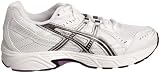 picture of ASICS Women\