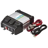 大自工業:3WAYインバーター(DC24V用) ＜HC-301＞ 型式:HC-301