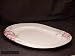 Noritake - Reissue Under Pattern #3885 - Produced