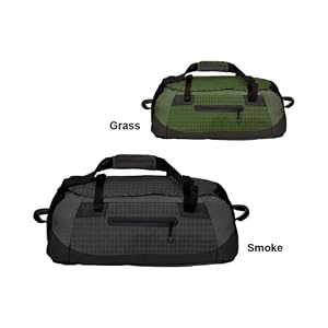 Eagle Creek Shuffle Travel Duffel - In Your Choice of Styles