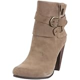 REPLAY GREAT GWH07C0003L Damen Stiefel,  EU 41 beige (0560 ecru dk brn)
