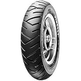 Pirelli SL 26 Performance Front/Rear Scooter Tire