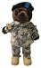 Stuffed small 10