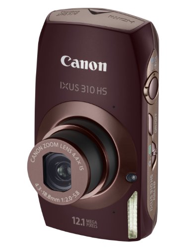 Imagen 3 de Canon 5134B007