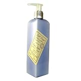 L`Occitane - Lavender Harvest Lavender Body Lotion