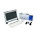 41oaRdguK3L. SL75  MSI AIO AE190001SUS 18.5Inch Touch Screen Desktop PC