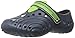 DAWGS Hounds Kids Ultralites (Little Kid)
