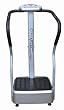 2010 New Year Revolution Crazy Fit Massagner Vibration Platform
