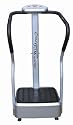 2010 New Year Revolution Crazy Fit Massagner Vibration Platform