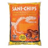 T-Rex Sani-Chips - 10 Qt