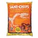TREX SANI-CHIPS 10QT