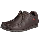 Kickers Men's Faun Boot