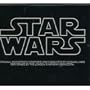 Star Wars: Original Motion Picture Soundtrack