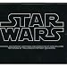 Search : Star Wars: Original Motion Picture Soundtrack