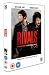 Rivals [UK Import]