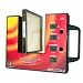 CRL Window Energy Profiler by CR Laurence