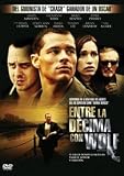 Entre La Décima Con Wolf(2006) 10th & Wolf