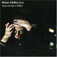 Acoustic Tour Live (IMPORT)