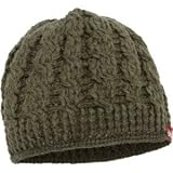 Spacecraft Cousteau Beanie