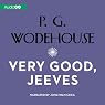 Very Good Jeeves