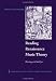 Search : Reading Renaissance Music Theory: Hearing with the Eyes (Cambridge Studies in Music Theory and Analysis)