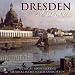 Books : Dresden Barock: Musical Sightseeing