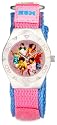 High School Musical Watch, Wallet & Charm Set