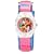 High School Musical Watch, Wallet & Charm Set