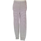 New CHICKEN NOODLE Childrens Clothing Leggings Girls