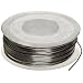 Nickel Chromium Resistance Wire, Bright