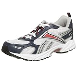Reebok Kids' Dr. Mcspeedy Basketball Shoe