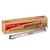 15W0918 Transfer Kit