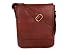 Scharf Premium Leather Traveller Messenger bag RS.2399.00