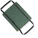 Stearns Flotation Cushion