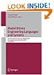 Model Driven Engineering Languages and Systems: 8th International Conference, MoDELS 2005, Montego Bay, Jamaica, October 2-7, 2005, Proceedings (Lecture ... / Programming and Software Engineering)