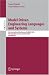 Model Driven Engineering Languages and Systems: 8th International Conference, MoDELS ...