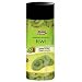 Tulsi Dried Kiwi JAR 500gm RS.470.00