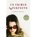 Un crimen imperfecto / An Imperfect Crime