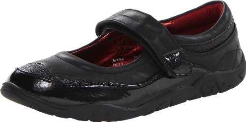 Kenneth Cole Reaction Way Of Words Mary Jane (Little Kid/Big Kid)