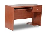 Toffee Desk By South Shore Furniture