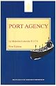 Port Agency (Shipping business series)