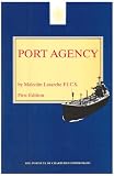 Port agency