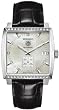 NEW TAG HEUER MONACO UNISEX WATCH