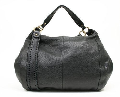 Onna Ehrlich Rachel Bag Onna Ehrlich Rachel Bag