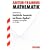 Abitur-Training Mathematik: Abitur-Training  Analytische Geometrie u. lin. Algebra 1 (f�r G9): Grundlagen und Aufgaben mit L�sungen