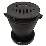 Return to product information